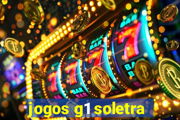 jogos g1 soletra